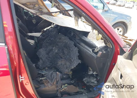 2019 Mazda Cx-5 Sport из США, поврежденный, VIN JM3KFABM5K0672840